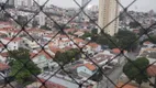 Foto 43 de Apartamento com 3 Quartos para alugar, 87m² em Perdizes, São Paulo