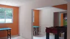 Foto 20 de Apartamento com 2 Quartos à venda, 45m² em Vila Pirajussara, São Paulo