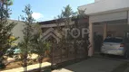 Foto 3 de Casa com 3 Quartos à venda, 201m² em Jardim Santa Elisa, São Carlos