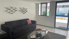Foto 15 de Apartamento com 3 Quartos à venda, 64m² em Engenheiro Luciano Cavalcante, Fortaleza