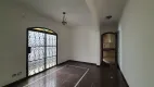 Foto 23 de Casa com 3 Quartos à venda, 200m² em Jaguaré, São Paulo