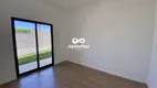 Foto 25 de Casa de Condomínio com 4 Quartos à venda, 500m² em Alphaville Lagoa Dos Ingleses, Nova Lima