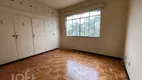 Foto 6 de Apartamento com 3 Quartos à venda, 100m² em Gutierrez, Belo Horizonte