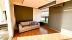 Foto 10 de Casa de Condomínio com 3 Quartos à venda, 327m² em ARTEMIS, Piracicaba