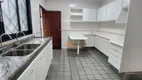 Foto 37 de Casa com 3 Quartos à venda, 323m² em City Ribeirão, Ribeirão Preto