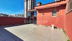 Foto 21 de Apartamento com 3 Quartos para alugar, 140m² em Chácara das Pedras, Porto Alegre