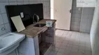 Foto 14 de Apartamento com 3 Quartos à venda, 65m² em Cajazeiras, Fortaleza