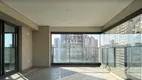 Foto 12 de Apartamento com 4 Quartos à venda, 246m² em Vila Olímpia, São Paulo