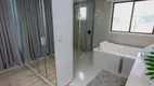 Foto 15 de Apartamento com 3 Quartos à venda, 220m² em Centro, Balneário Camboriú