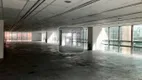 Foto 2 de Sala Comercial para alugar, 260m² em Itaim Bibi, São Paulo