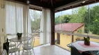 Foto 8 de Casa com 2 Quartos à venda, 220m² em Floresta, Estância Velha