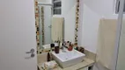 Foto 14 de Apartamento com 2 Quartos à venda, 90m² em Santa Paula, São Caetano do Sul