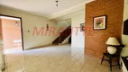 Foto 2 de Sobrado com 3 Quartos à venda, 150m² em Vila Nova Cachoeirinha, São Paulo