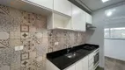 Foto 8 de Apartamento com 2 Quartos à venda, 63m² em Vila das Jabuticabeiras, Taubaté