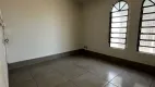 Foto 3 de Casa com 3 Quartos para alugar, 120m² em Jardim Nazareth, São José do Rio Preto