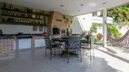 Foto 11 de Casa de Condomínio com 4 Quartos à venda, 458m² em Anchieta, São Bernardo do Campo