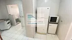 Foto 23 de Apartamento com 4 Quartos à venda, 140m² em Pitangueiras, Guarujá