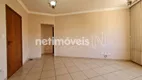 Foto 2 de Apartamento com 2 Quartos à venda, 59m² em Santa Inês, Belo Horizonte