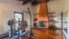 Foto 23 de Casa com 5 Quartos à venda, 473m² em Lago Azul, Estância Velha