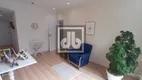 Foto 2 de Apartamento com 2 Quartos à venda, 62m² em Ipanema, Rio de Janeiro