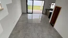 Foto 10 de Casa de Condomínio com 3 Quartos à venda, 172m² em Condominio Ibiti Reserva, Sorocaba