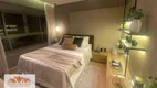 Foto 70 de Apartamento com 3 Quartos à venda, 82m² em Móoca, São Paulo