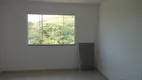 Foto 13 de Casa com 2 Quartos à venda, 136m² em Bairro de Fátima, Barra do Piraí