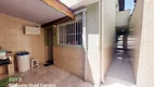 Foto 21 de Casa com 2 Quartos à venda, 107m² em Jardim Jamaica, São Paulo