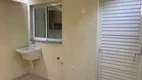 Foto 7 de Casa de Condomínio com 2 Quartos para alugar, 80m² em Vargem Grande, Rio de Janeiro