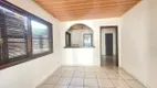Foto 2 de Casa com 3 Quartos à venda, 167m² em Sarandi, Porto Alegre