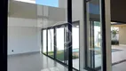 Foto 16 de Casa com 3 Quartos à venda, 250m² em Condominio Florais Italia, Cuiabá