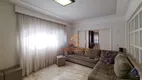 Foto 3 de Apartamento com 4 Quartos para alugar, 331m² em Centro, Londrina