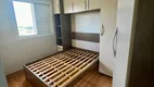 Foto 15 de Apartamento com 2 Quartos à venda, 58m² em Campestre, Santo André