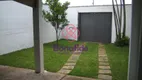 Foto 8 de Casa com 2 Quartos à venda, 102m² em Ponte de Campinas, Jundiaí