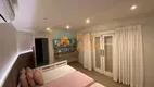 Foto 25 de Casa de Condomínio com 3 Quartos à venda, 348m² em Chácara Letônia, Americana