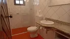 Foto 53 de Casa de Condomínio com 3 Quartos para alugar, 220m² em Jardim dos Ipês, Cotia