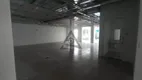 Foto 9 de Prédio Comercial para alugar, 577m² em Cambuí, Campinas