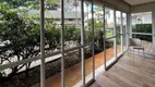 Foto 16 de Casa com 2 Quartos à venda, 176m² em Bosque do Vianna, Cotia