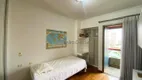 Foto 20 de Apartamento com 3 Quartos à venda, 155m² em Vila Pavan, Americana