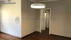 Foto 3 de Apartamento com 3 Quartos à venda, 90m² em Centro, Campinas