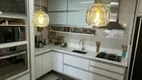 Foto 10 de Apartamento com 3 Quartos à venda, 68m² em Brotas, Salvador