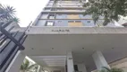 Foto 3 de Apartamento com 4 Quartos à venda, 116m² em Itaim Bibi, São Paulo