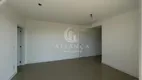 Foto 2 de Apartamento com 2 Quartos à venda, 83m² em Pedra Branca, Palhoça