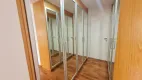 Foto 18 de Apartamento com 3 Quartos para alugar, 124m² em Brooklin, São Paulo