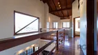 Foto 32 de Casa com 3 Quartos à venda, 248m² em Vila Nova, Porto Alegre
