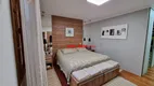 Foto 25 de Casa com 3 Quartos à venda, 300m² em Vila Mariana, São Paulo