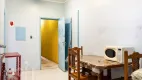 Foto 14 de Casa com 8 Quartos à venda, 163m² em Perdizes, São Paulo