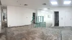 Foto 18 de Sala Comercial para alugar, 226m² em Vila Olímpia, São Paulo