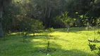 Foto 10 de Fazenda/Sítio com 5 Quartos à venda, 400m² em Jardim São Luís, Suzano