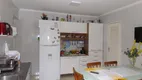 Foto 13 de Sobrado com 3 Quartos à venda, 120m² em Vila Maria, São Paulo